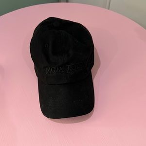 Assembly New York hat